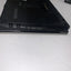 HP EliteBook 6930p C2D P8600 2.4GHz 3GB 160GB Webcam BlueTooth WiFi Windows XP