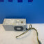 🔥 FSP240-40SBV 240W Power Supply Lenovo ThinkCentre M83 M93 SFF PSU