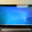 🎸 HP Pavilion 14" V148ca Touch Laptop Hexa-Core 2.0GHz CPU/8GB/ 1TB HDD /Win10