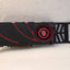🎸 AMD Radeon R9 270 2GB GDDR5 Graphics Card PCIe DVI HDMI DP 102C6320302