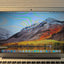 (NICE) Apple MacBook Air 2015 A1466 13.3"/i5-1.6GHz/8GB/256G SSD/10. 13(NO AC) -
