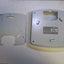 TP-Link EAP245 V3 | Omada AC1750 Gigabit Wireless Access Point W/Back Plate -
