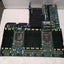 Dell KCKR5 0KCKR5 PowerEdge R620 Server System Board Tested -