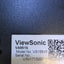 🔥 NICE ViewSonic VA951S 19" 4:3 LCD Monitor  VGA DVI (NO STAND) Tested -