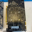 🔥 XFX Radeon HD 6750 HD-675X-ZM 1GB DDR5 PCIe Graphics Card DVI HDMI DP