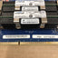 +Apple Mac Pro Ram Riser Boards D37706-501 820-1981-A W/2 x 2GB RAM