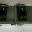 1 x EMC 303-137-000D DAE VNXe3100 / VNXe3150 Link Controller Card Module 