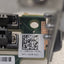🎸 Dell PowerEdge PCIe Riser Card 035RMH 1395T2676601 Dual Slot with Bracket