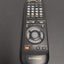 🔥 Pioneer CLD-V860 Karaoke LD/CD Laser Disc Player With  Remote Tested -