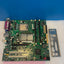 🔥 Intel Desktop Board D946GZIS LGA775 Micro-ATX with Celeron 356 CPU & I/O Shie