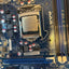 🔥 Intel Desktop Board DH67BL LGA1155 Micro ATX Motherboard w/ Core i3-3220 CPU
