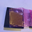 🔥 ISC 2021 LGA 37.5x37.5mm 0.8P ULC-THC Test Socket ITB R55-2021L0B00000