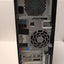 🎸 HP Z230 Tower Workstation Intel i7-4790/ 16GB/ 1TB HDD /GTX 970 4GB/Win11