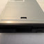 🎸 Internal 3.5" Floppy Disk Drive JU-256A198PC 34-Pin FDD Beige Used for PC