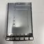 Lot of 4 Tool-Less HDD Hard Drive Caddy  01-SC93832 xx00c101+