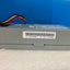 FSP FSP150-50LE 150W Industrial Bearing Fan Active PFC Power Supply 9PA1503412 ~