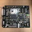 $ Zebra Z4M Z4M Plus Z6M Main Logic Board 77904 77701 - Working Pull