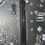 HP Omen Obelisk 875-0014 L23867-001/601 H370 17582-1 Motherboard (PCIe not good)