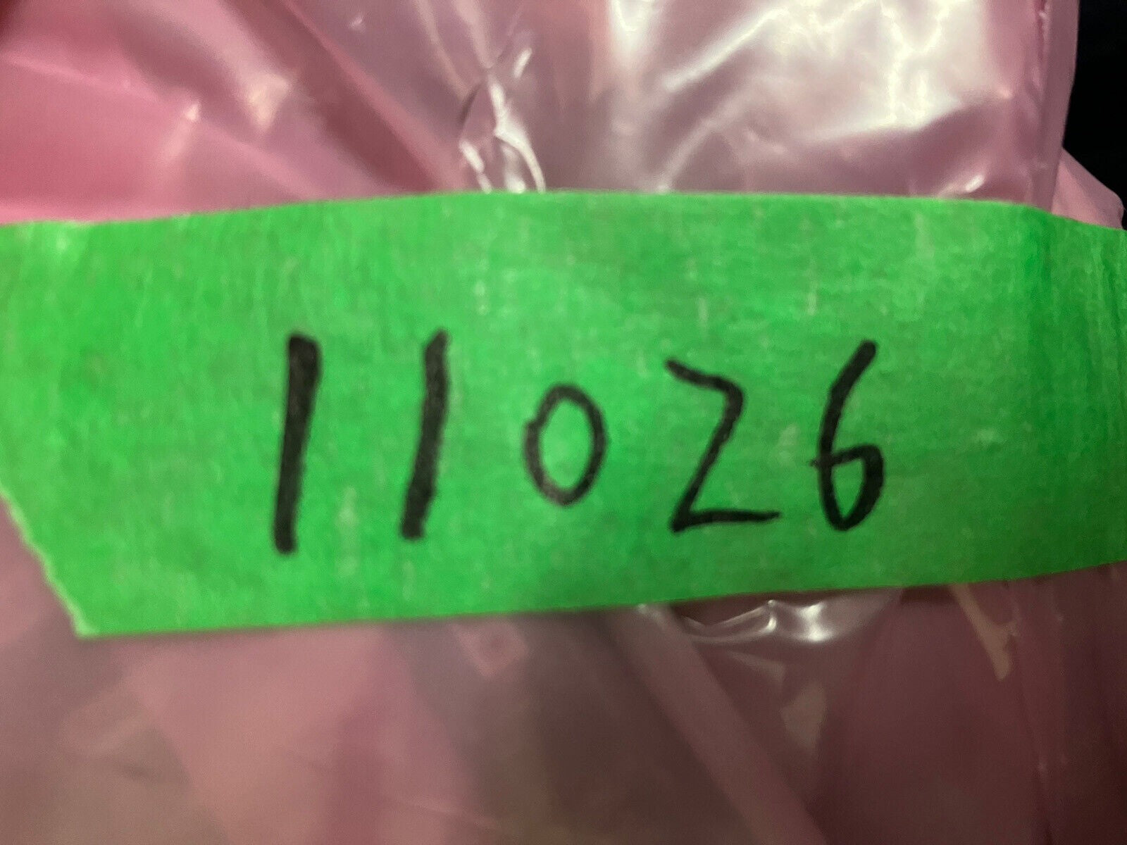 ~ Epson POS Printer M186B Powered-USB Interface Card