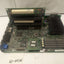 - COMPAQ 005507-001 005505-013  DESKPRO SYSTEM BOARD W/ CPU