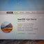 🎸 Apple MacBook Air 13-inch A1466 Mid 2012 Core i5 1.8GHz 8GB 256GB SSD (NO AC)