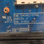 🎸 Motherboard MB DA061/078L 48.3V801.021 Socket AM2 Micro ATX DDR2 2-Slot
