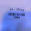 🎸 Darfon LED Driver Board V267-602 for Apple iMac Display Backlight Repair Part