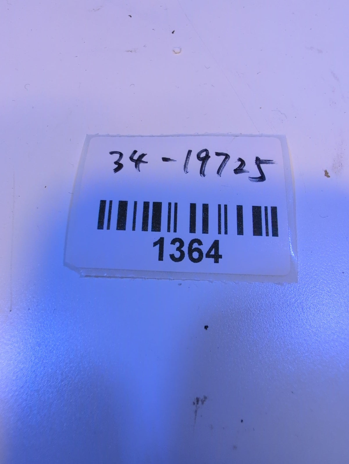 🎸 Darfon LED Driver Board V267-602 for Apple iMac Display Backlight Repair Part