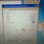🎸 Dell Inspiron 1545 PP41L 15.6" Laptop Pentium T3400 /4GB/160GB HDD /Win XP
