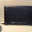 🔥 ASUS C201P 11 inch Chromebook ARM V7 CPU/4GB RAM/ 16GB eMMC w/ CHARGER -
