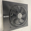 EVGA 500B 500W Bronze Power Supply 100-B1-0500   +