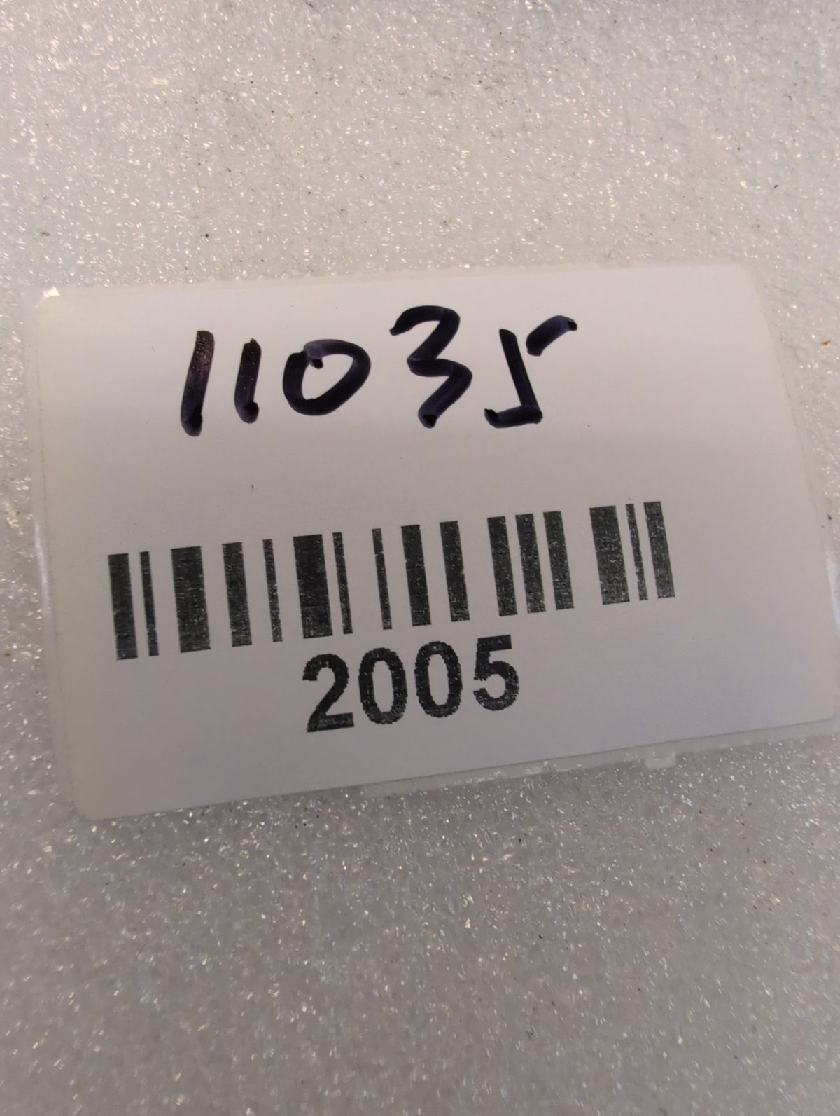 🎸 HIS Radeon 9250 C78H0600N 128MB DDR 64-bit AGP Graphics Card VGA DVI S-Video