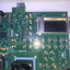 Altera 10 Development Kit