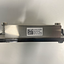 2X Heatsink 0M112P CPU Cooling Radiator Cooler4DELL  R620  +