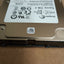 - 5x SAVVIO Seagate ST9300653SS 9SW066 300GB 15K RPM 6Gbps 2.5" SAS HDD  