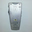 - 1x Philips LFH-9350 Pocket Digital Dictation Dictaphone Voice Recorder   @@@