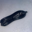 New ~ RING Universal Power Supply AC Adapter 5V 2.5A outdoor Use