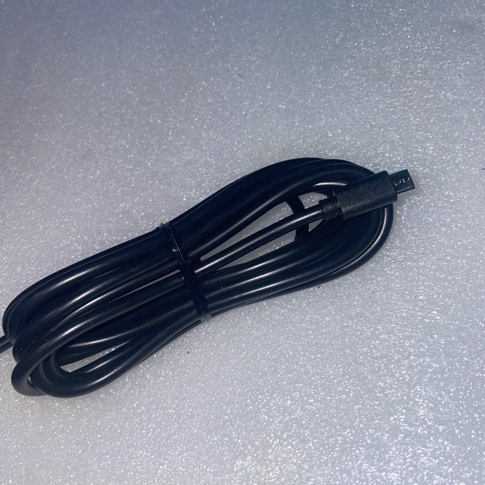 New ~ RING Universal Power Supply AC Adapter 5V 2.5A outdoor Use