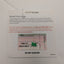 🔥 DELL MICROSOFT OFFICE 2010 HOME and BUSINESS PRODUCT KEY COA ONLY (no disc) -