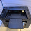 🎸 HP LaserJet Professional P1606dn CE749A Monochrome Laser PRINTER (19k pages)