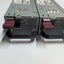 🔥2x  HP 435740-001 DPS-600PB-1 5697-6118 575W Power Supply for EVA4400 -