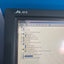 🔥 Posiflex Jiva TP-5815 15" Touchscreen POS Terminal - Windows 2000