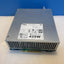 Dell 425W Server Power Supply 80+ Gold Hot-Plug DP/N 0Y097X