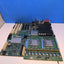 🎸 Dell Precision WorkStation 490 Motherboard w/ 2x Xeon 5160 3.0GHz CPUs 0DT031