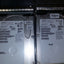 2 x NetApp 17R6348 HUS103014FLF210 147GB 10K Fiber HD HDA REV A w/Tray108-00030