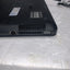 Grade A ~ HP 2000 AMD E-300 1300MHz 4GB RAM 320GB HD Windows 7 HOME (Original)