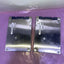 Lot of 2 Hitachi 3.5In 15.0Mm 100Gb Fcal hard drive P/N: S0B24938