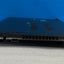 ~ (For Parts, As is) Lenovo 15.6" Laptop AMD A8 CPU 2GB RAM No Disk (Read)