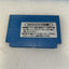 Rare 超级兄弟 夢幻兄弟 40K x 2 TV Game Cartridge LB-35