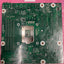 GIGABYTE GA-6UASV Rev: 1.3 LGA 1155 Motherboard W/ Intel Xeon E3-1220 & Shield
